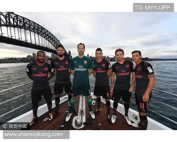 悉尼对阿森纳比赛直播时间及观看方式全攻略