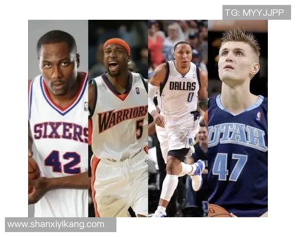 杰登艾维的篮球之路与未来展望：从新秀到明星的成长历程