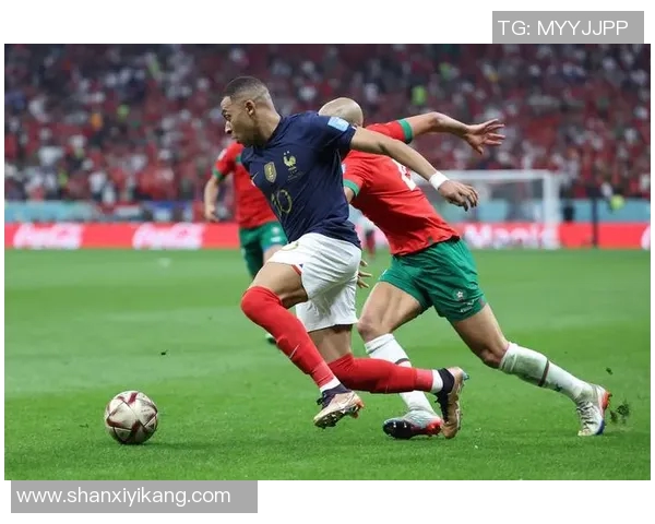 法国与阿根廷精彩对决录播回顾分析与战术解读