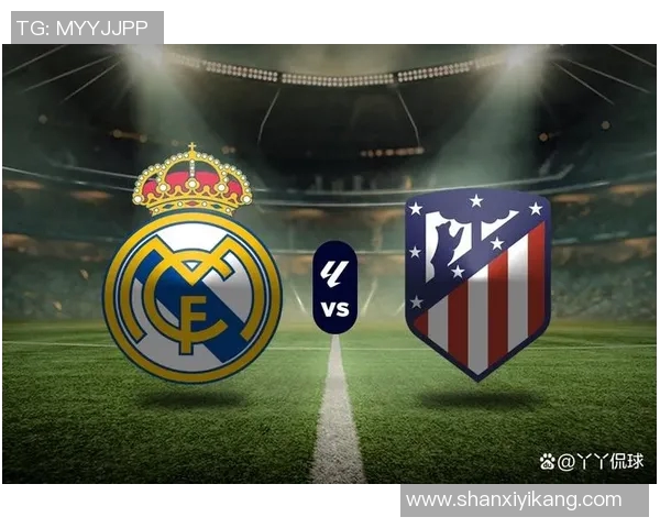 皇马与巴黎对决技术统计分析揭示比赛关键因素与球队表现